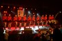Thumbs/tn_Dansmarieke Festival 2016 201.jpg